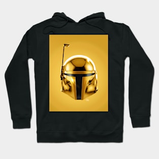 THE GUNSLINGER Hoodie